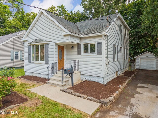 5 Surrey Rd, Glenville, NY 12302 - photo 3