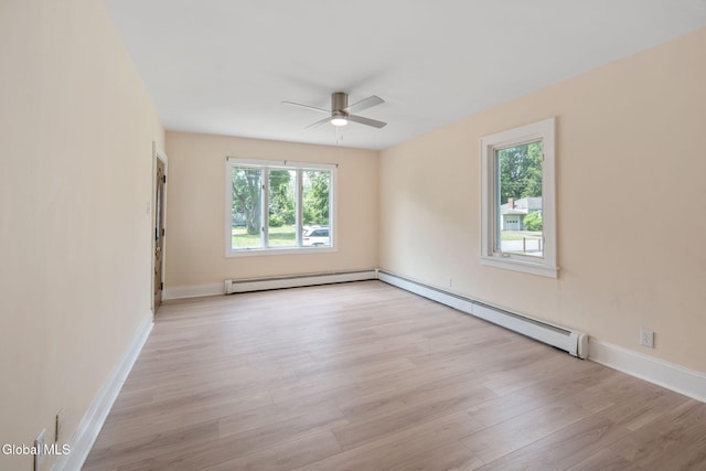 5 Surrey Rd, Glenville, NY 12302 - photo 5