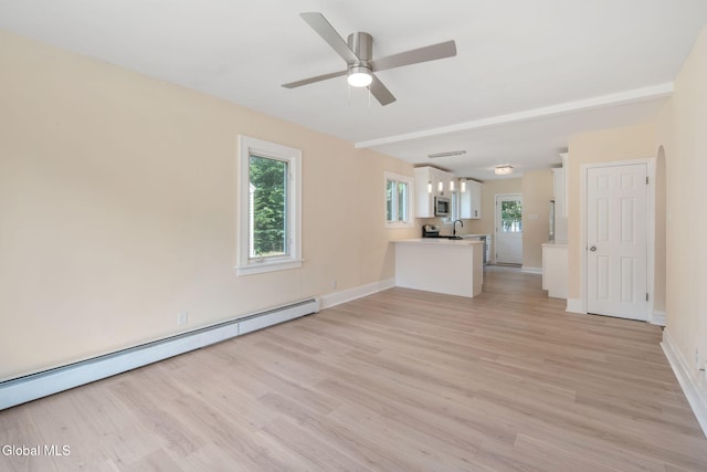 5 Surrey Rd, Glenville, NY 12302 - photo 6