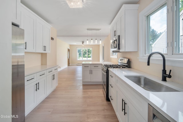 5 Surrey Rd, Glenville, NY 12302 - photo 9