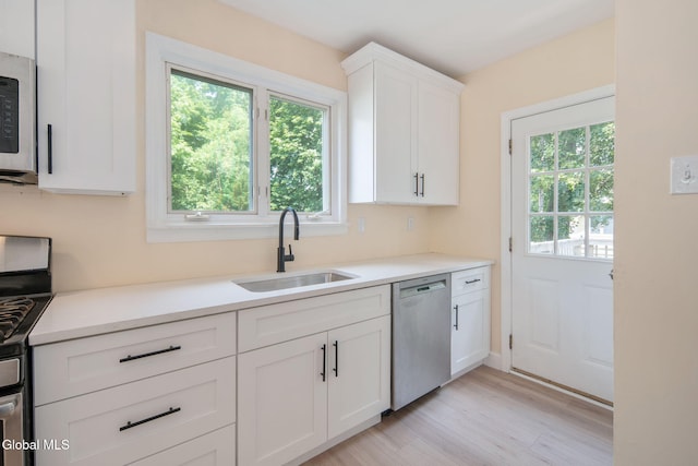 5 Surrey Rd, Glenville, NY 12302 - photo 10
