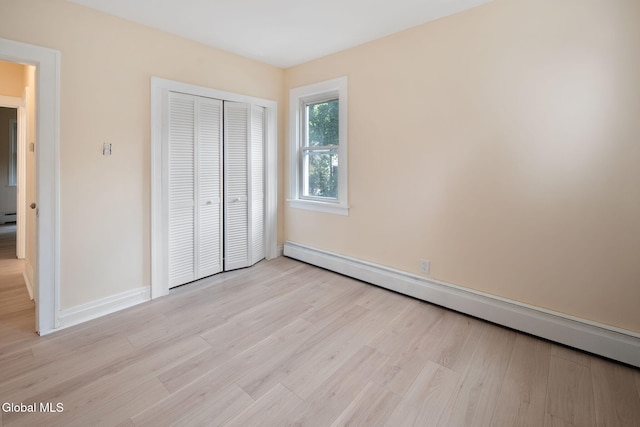 5 Surrey Rd, Glenville, NY 12302 - photo 13