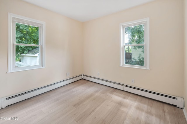 5 Surrey Rd, Glenville, NY 12302 - photo 15