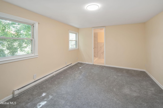 5 Surrey Rd, Glenville, NY 12302 - photo 21