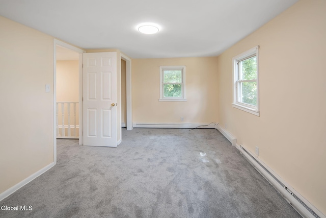 5 Surrey Rd, Glenville, NY 12302 - photo 22