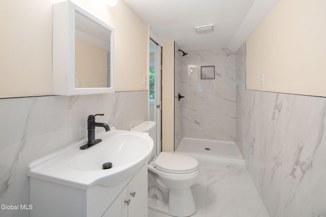 5 Surrey Rd, Glenville, NY 12302 - photo 23