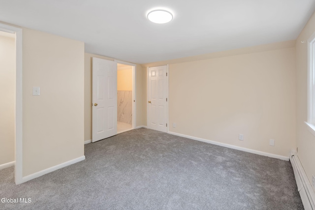 5 Surrey Rd, Glenville, NY 12302 - photo 26