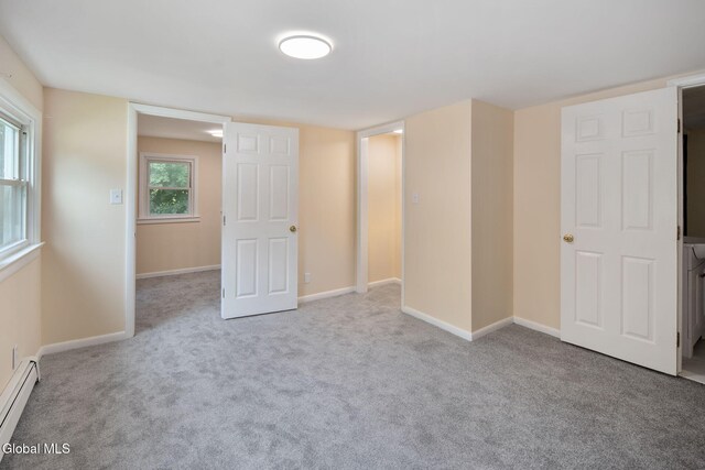 5 Surrey Rd, Glenville, NY 12302 - photo 27