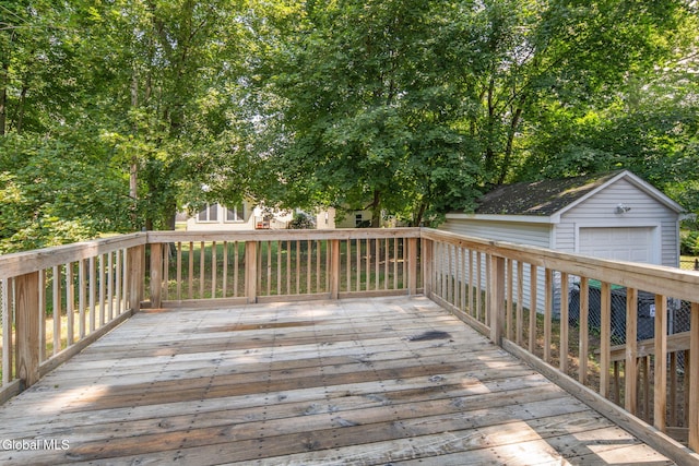 5 Surrey Rd, Glenville, NY 12302 - photo 30