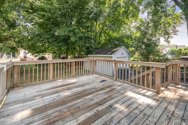 5 Surrey Rd, Glenville, NY 12302 - photo 31