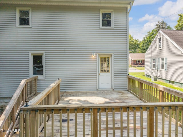5 Surrey Rd, Glenville, NY 12302 - photo 32