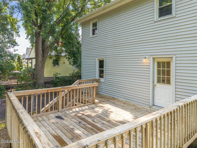5 Surrey Rd, Glenville, NY 12302 - photo 33