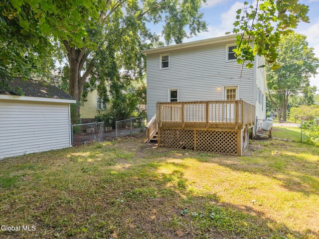 5 Surrey Rd, Glenville, NY 12302 - photo 34