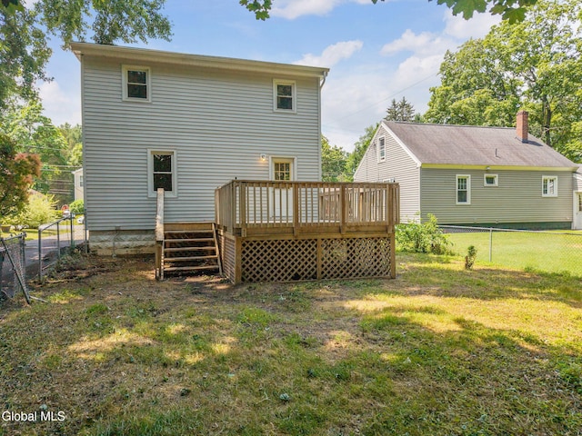5 Surrey Rd, Glenville, NY 12302 - photo 35