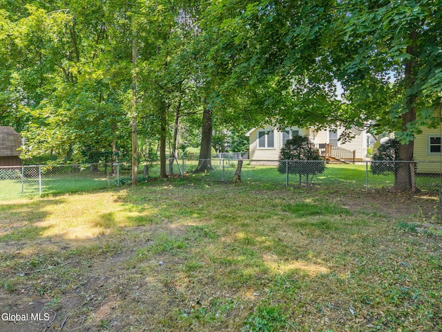 5 Surrey Rd, Glenville, NY 12302 - photo 36