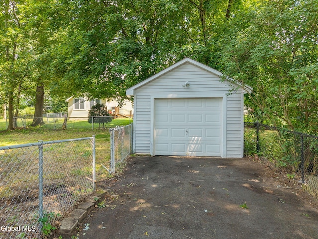 5 Surrey Rd, Glenville, NY 12302 - photo 37