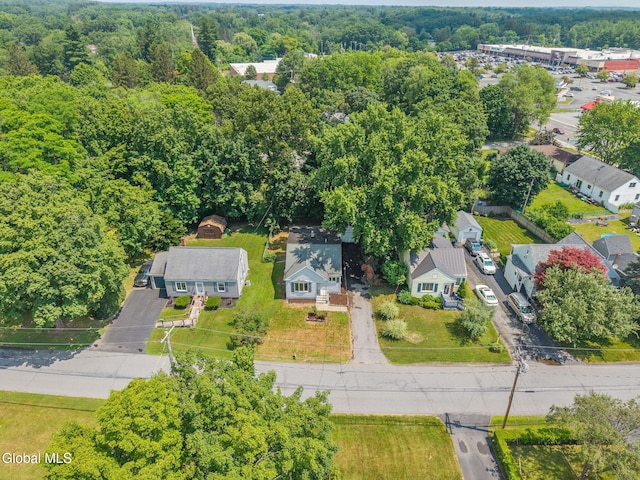 5 Surrey Rd, Glenville, NY 12302 - photo 40