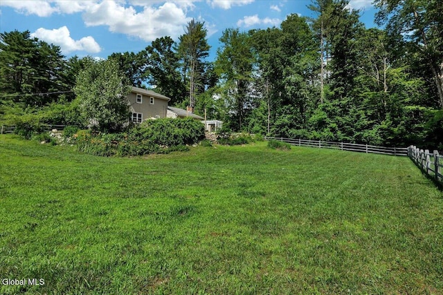 42 Nottingham Dr, Queensbury, NY 12804 - photo 49