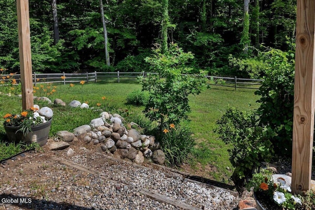 42 Nottingham Dr, Queensbury, NY 12804 - photo 57