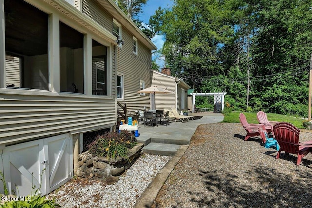 42 Nottingham Dr, Queensbury, NY 12804 - photo 53