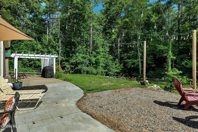 42 Nottingham Dr, Queensbury, NY 12804 - photo 54