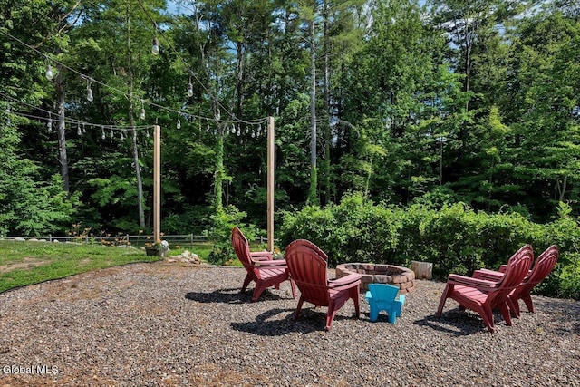 42 Nottingham Dr, Queensbury, NY 12804 - photo 56