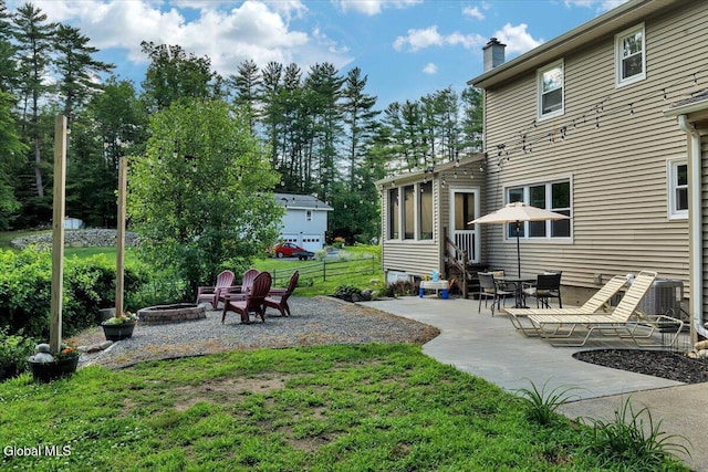 42 Nottingham Dr, Queensbury, NY 12804 - photo 52