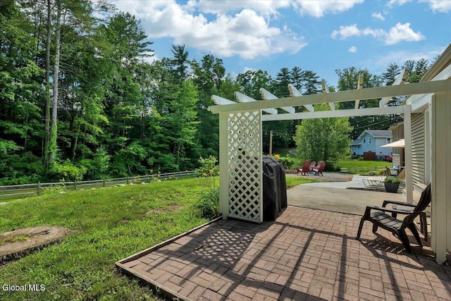 42 Nottingham Dr, Queensbury, NY 12804 - photo 51
