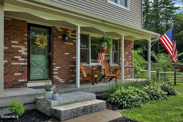 42 Nottingham Dr, Queensbury, NY 12804 - photo 9