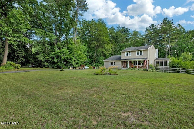42 Nottingham Dr, Queensbury, NY 12804 - photo 2