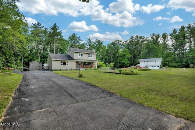42 Nottingham Dr, Queensbury, NY 12804 - photo 3