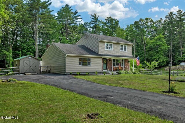 42 Nottingham Dr, Queensbury, NY 12804 - photo 4