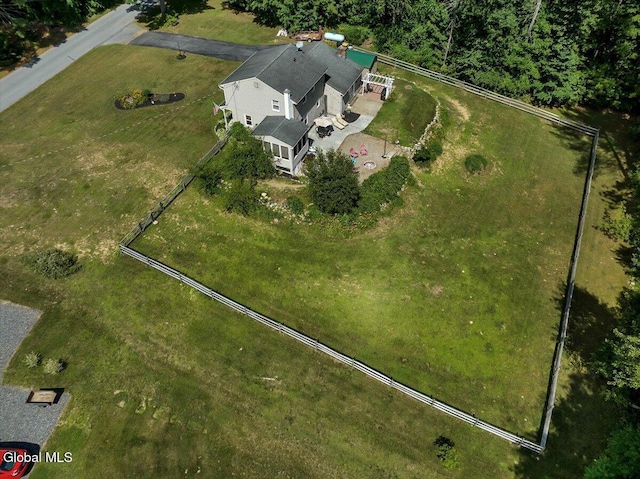 42 Nottingham Dr, Queensbury, NY 12804 - photo 7