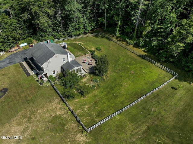 42 Nottingham Dr, Queensbury, NY 12804 - photo 6
