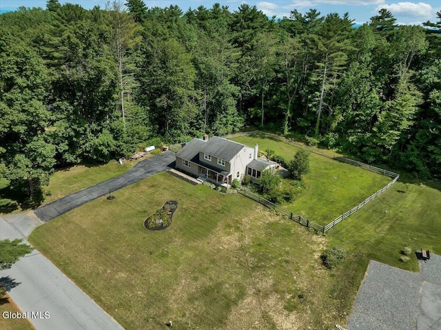 42 Nottingham Dr, Queensbury, NY 12804 - photo 5