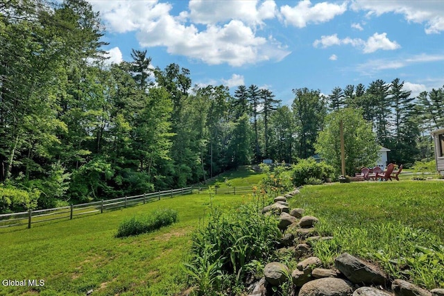 42 Nottingham Dr, Queensbury, NY 12804 - photo 47