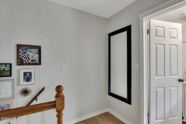 42 Nottingham Dr, Queensbury, NY 12804 - photo 36