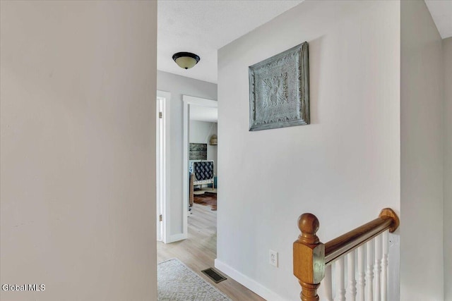42 Nottingham Dr, Queensbury, NY 12804 - photo 35
