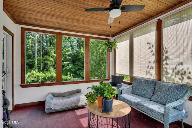 42 Nottingham Dr, Queensbury, NY 12804 - photo 32