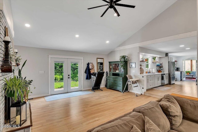 42 Nottingham Dr, Queensbury, NY 12804 - photo 24