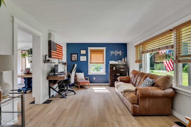 42 Nottingham Dr, Queensbury, NY 12804 - photo 15
