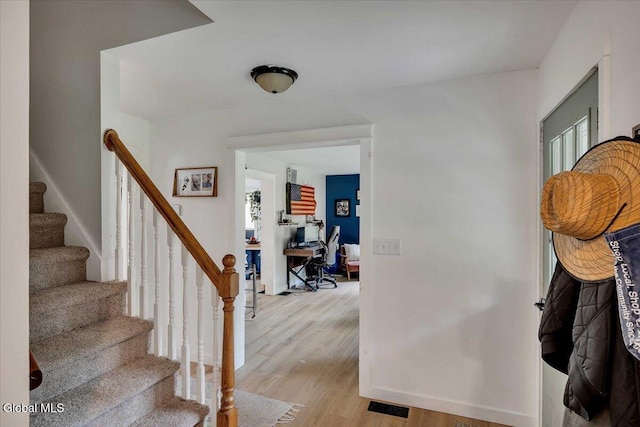 42 Nottingham Dr, Queensbury, NY 12804 - photo 14