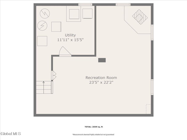 42 Nottingham Dr, Queensbury, NY 12804 - photo 43