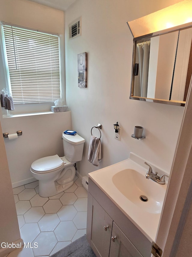 12 Winkel Way, Clifton Park, NY 12019 - bathroom featuring toilet and vanity