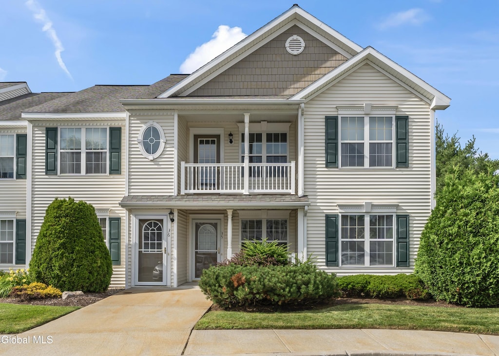 35 Morning Glory Way, Rotterdam, NY 12306 - photo 1