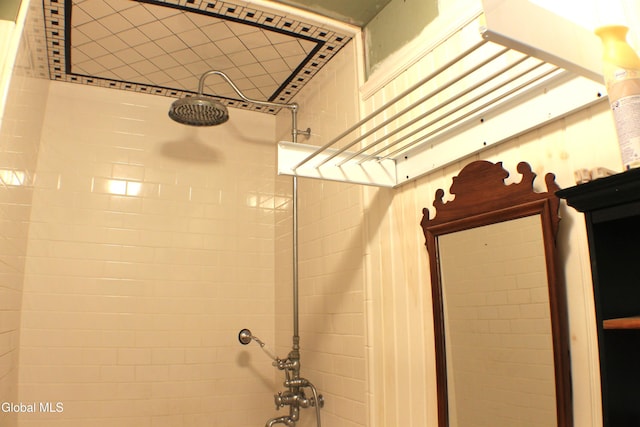 135 Glenwild Rd, Providence, NY 12850 - bathroom view
