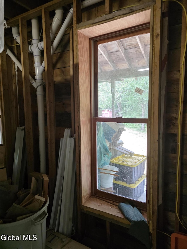 135 Glenwild Rd, Providence, NY 12850 - detailed view
