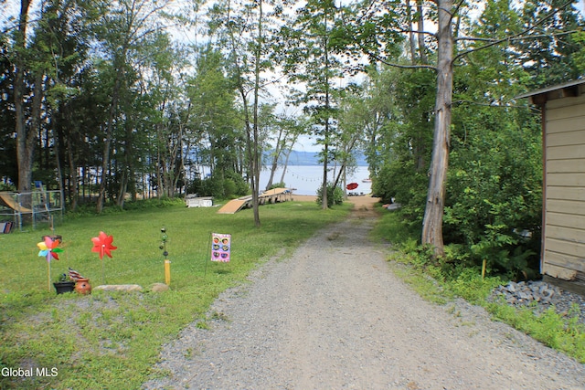 114 Gull Ave, Broadalbin, NY 12025 - photo 2