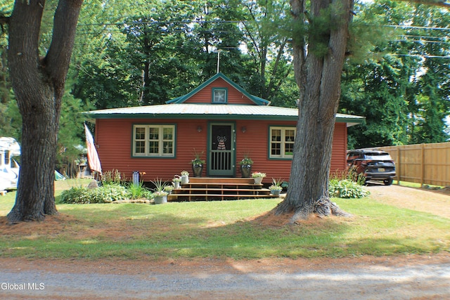 114 Gull Ave, Broadalbin, NY 12025 - photo 30