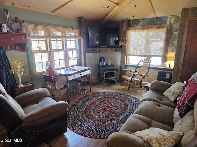 114 Gull Ave, Broadalbin, NY 12025 - photo 8
